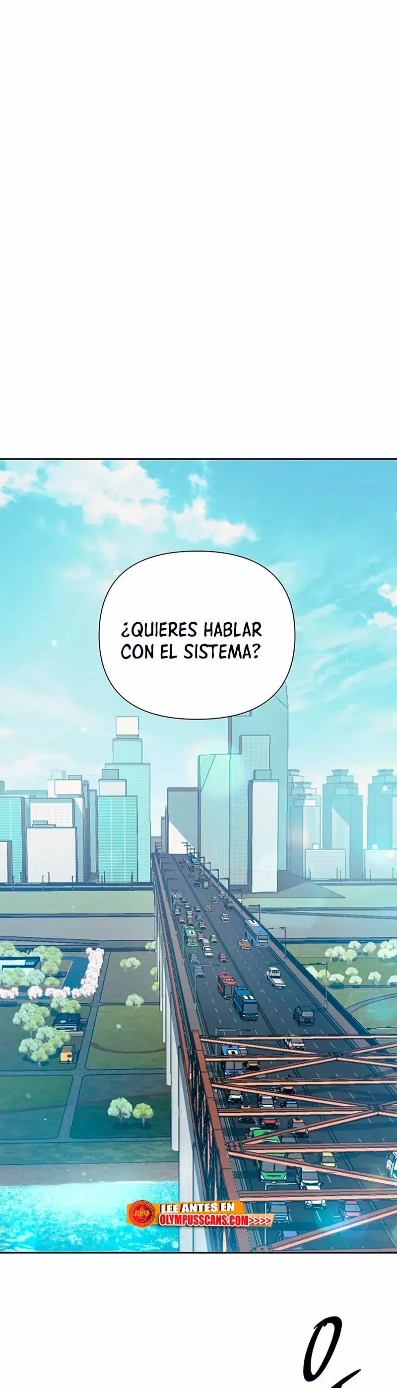 Las clases S que crié Capitulo 80 página 28