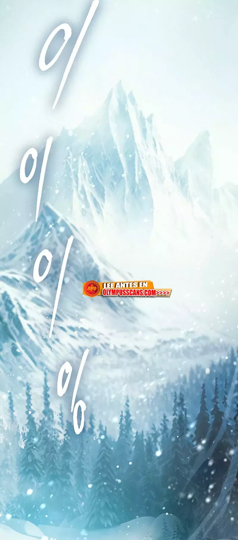 Las clases S que crié Capitulo 80 página 55