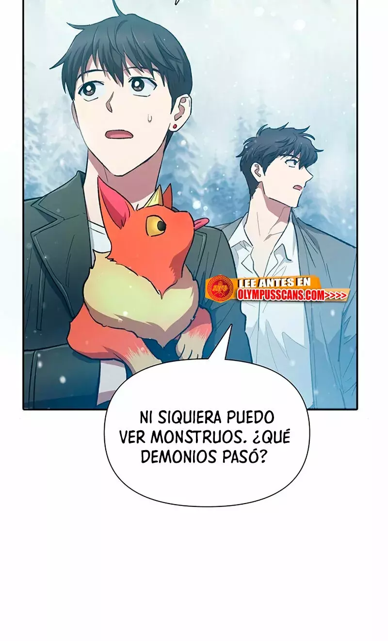 Las clases S que crié Capitulo 80 página 57