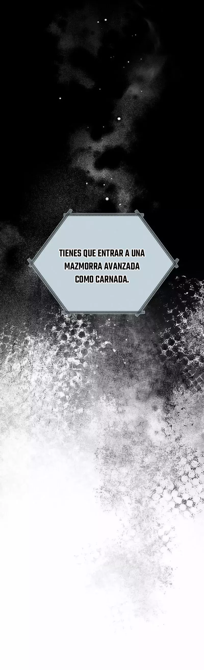 Las clases S que crié Capitulo 82 página 18