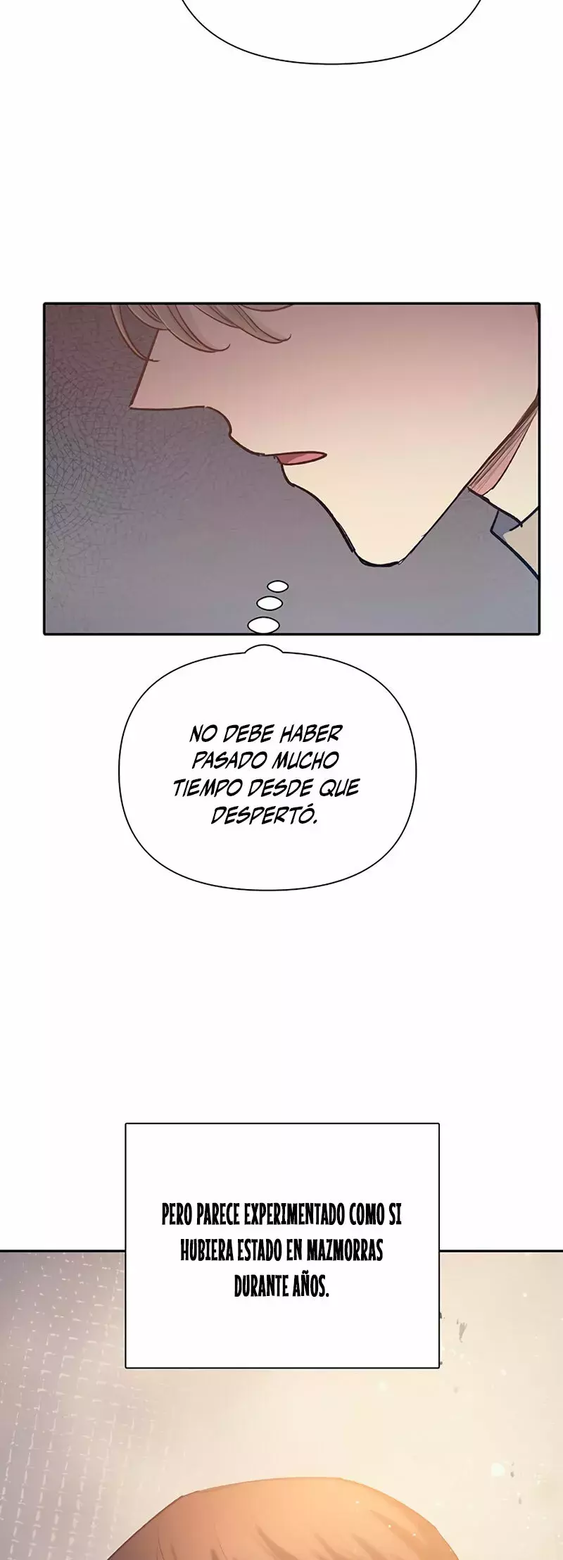 Las clases S que crié Capitulo 88 página 23