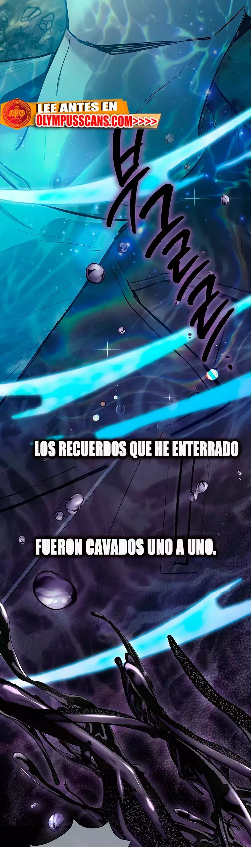 Las clases S que crié Capitulo 90 página 23