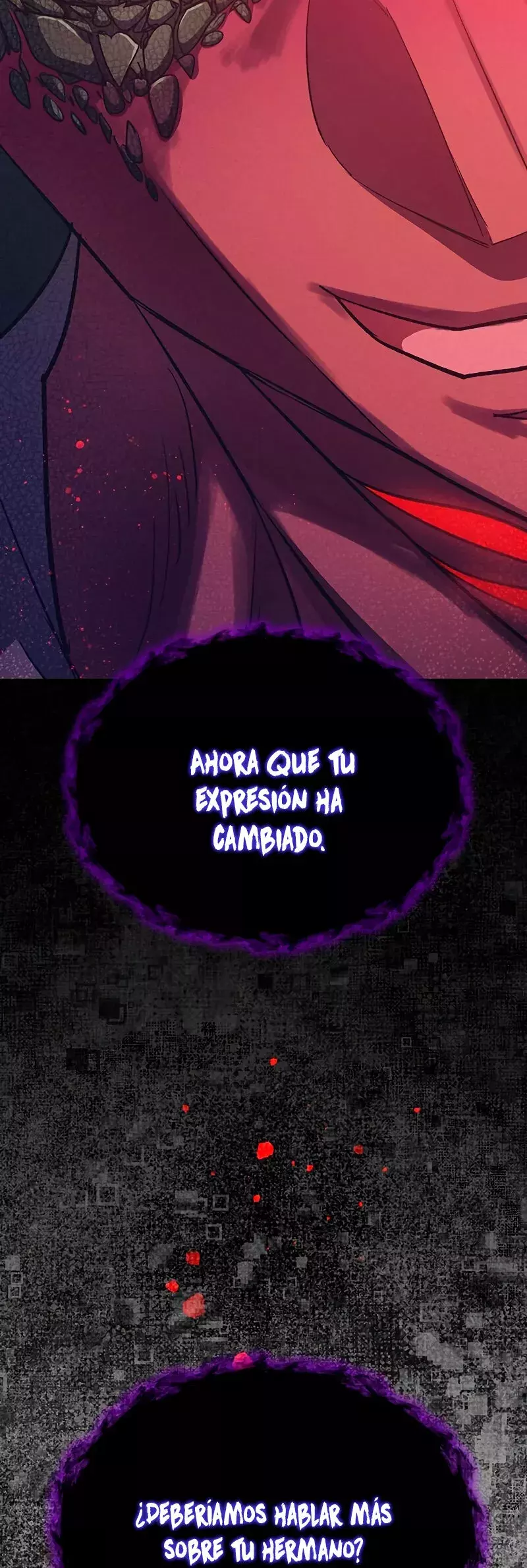 Las clases S que crié Capitulo 90 página 60