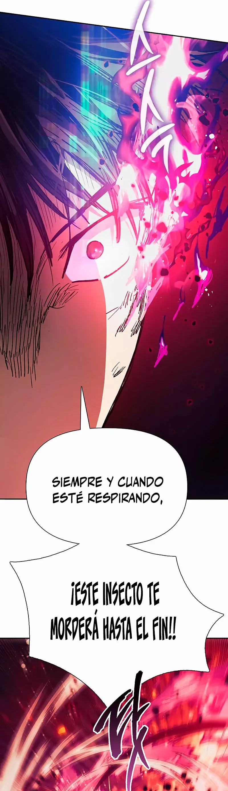 Las clases S que crié Capitulo 93 página 62