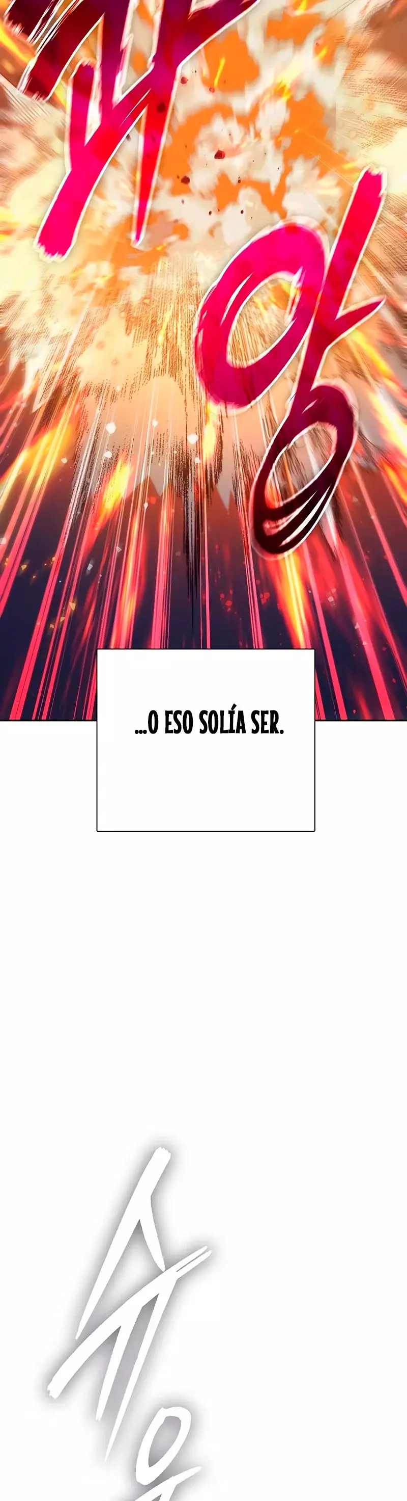 Las clases S que crié Capitulo 97 página 5