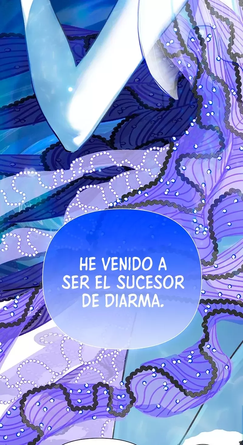 Las clases S que crié Capitulo 98 página 25