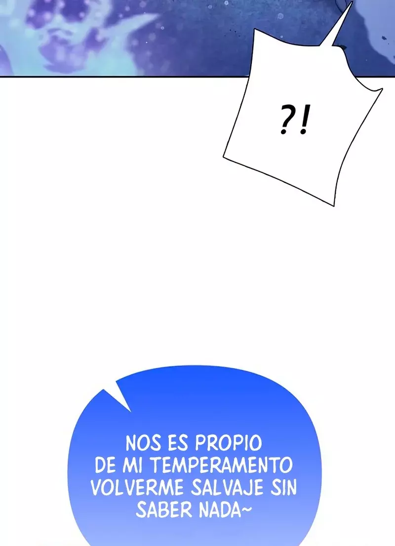 Las clases S que crié Capitulo 98 página 48