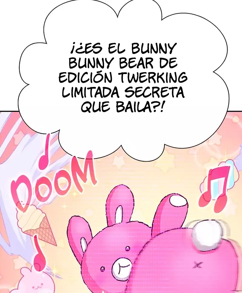 Las clases S que crié Capitulo 98 página 7