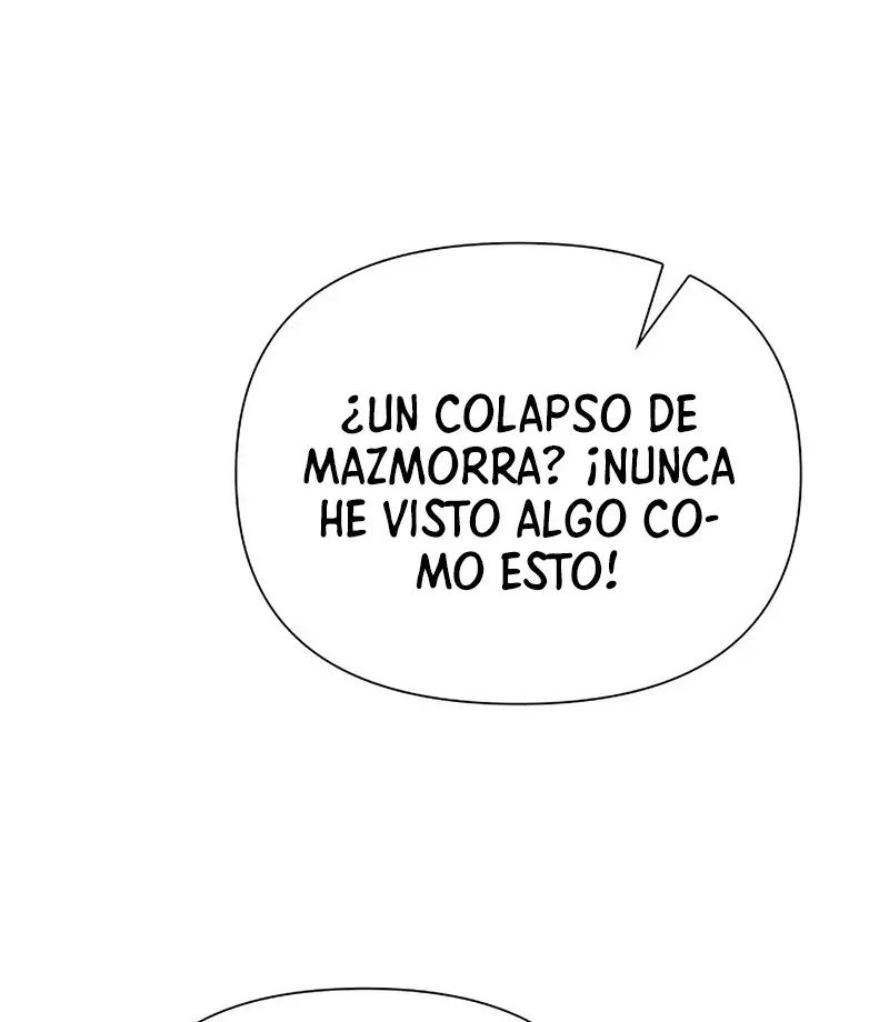 Las clases S que crié Capitulo 98 página 84