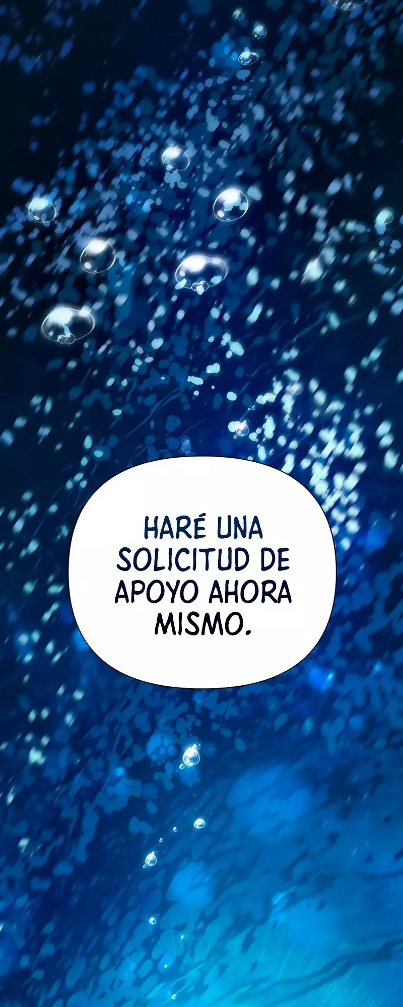 Las clases S que crié Capitulo 98 página 92