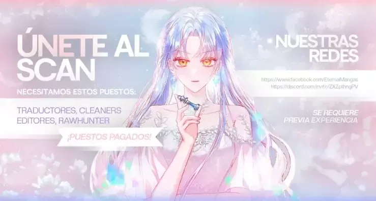 Monopolice el favor de la princesa más joven y se obsesionaron conmigo Capitulo 14 página 28