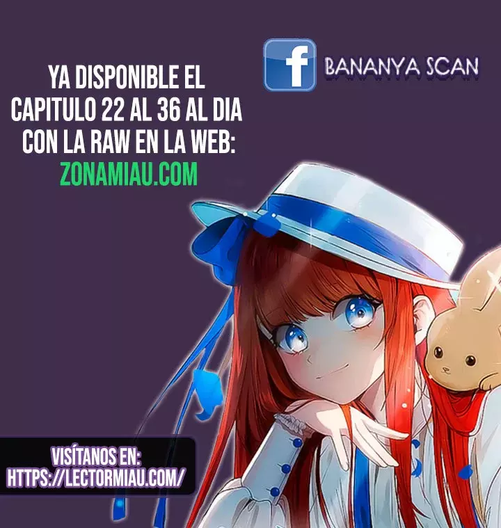 Monopolice el favor de la princesa más joven y se obsesionaron conmigo Capitulo 20 página 40