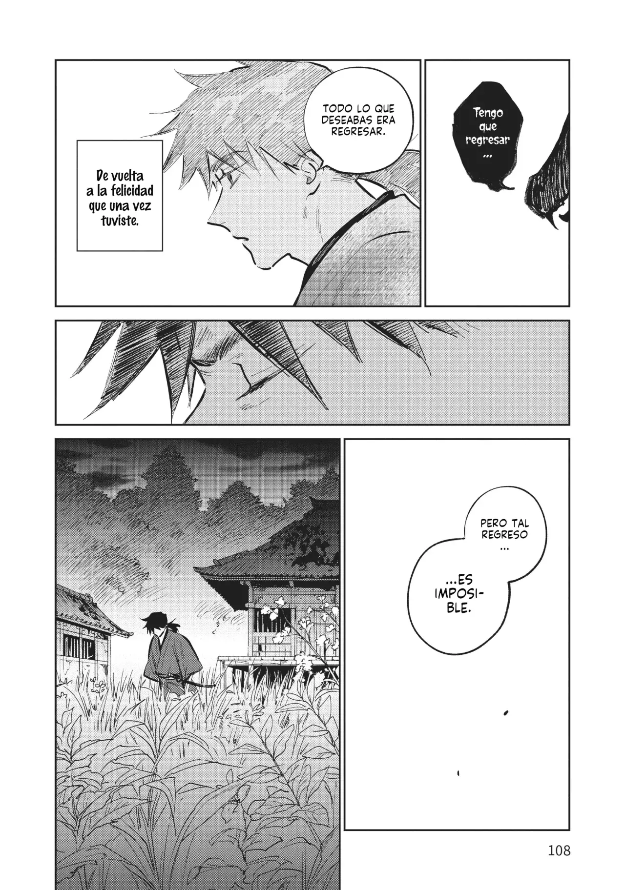 Kijin Gentoushou Capitulo 17: El que devora (4) página 27