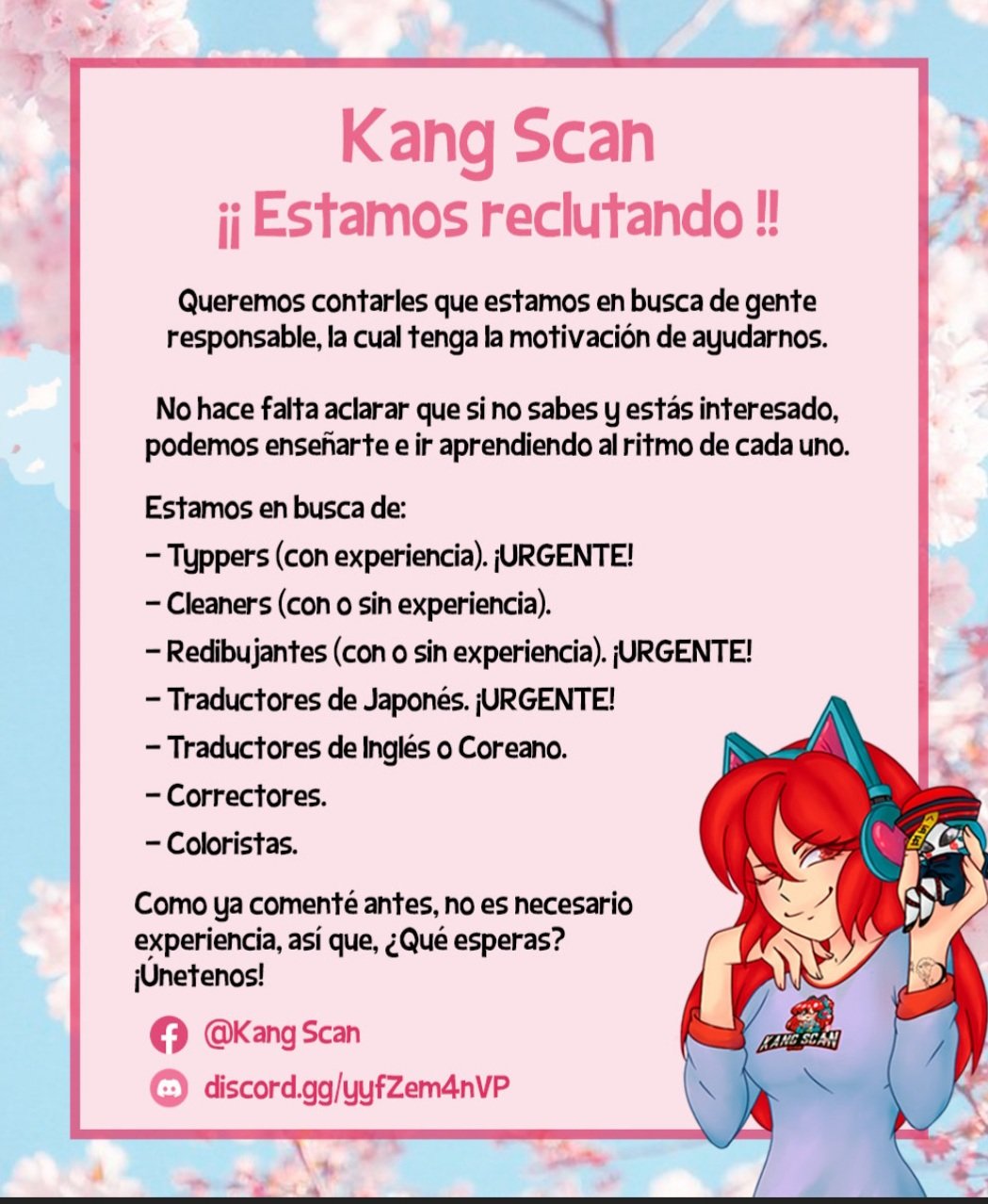 Kijin Gentoushou Capitulo 2: Demonios Y Humanos (2) página 44