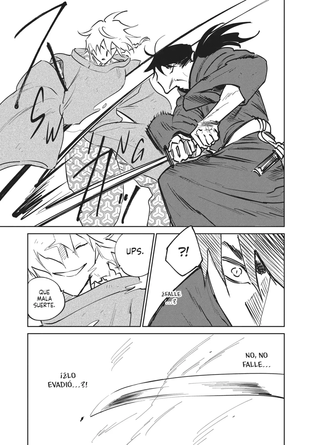 Kijin Gentoushou Capitulo 26: Sueños florecientes del kanzashi (2) página 26