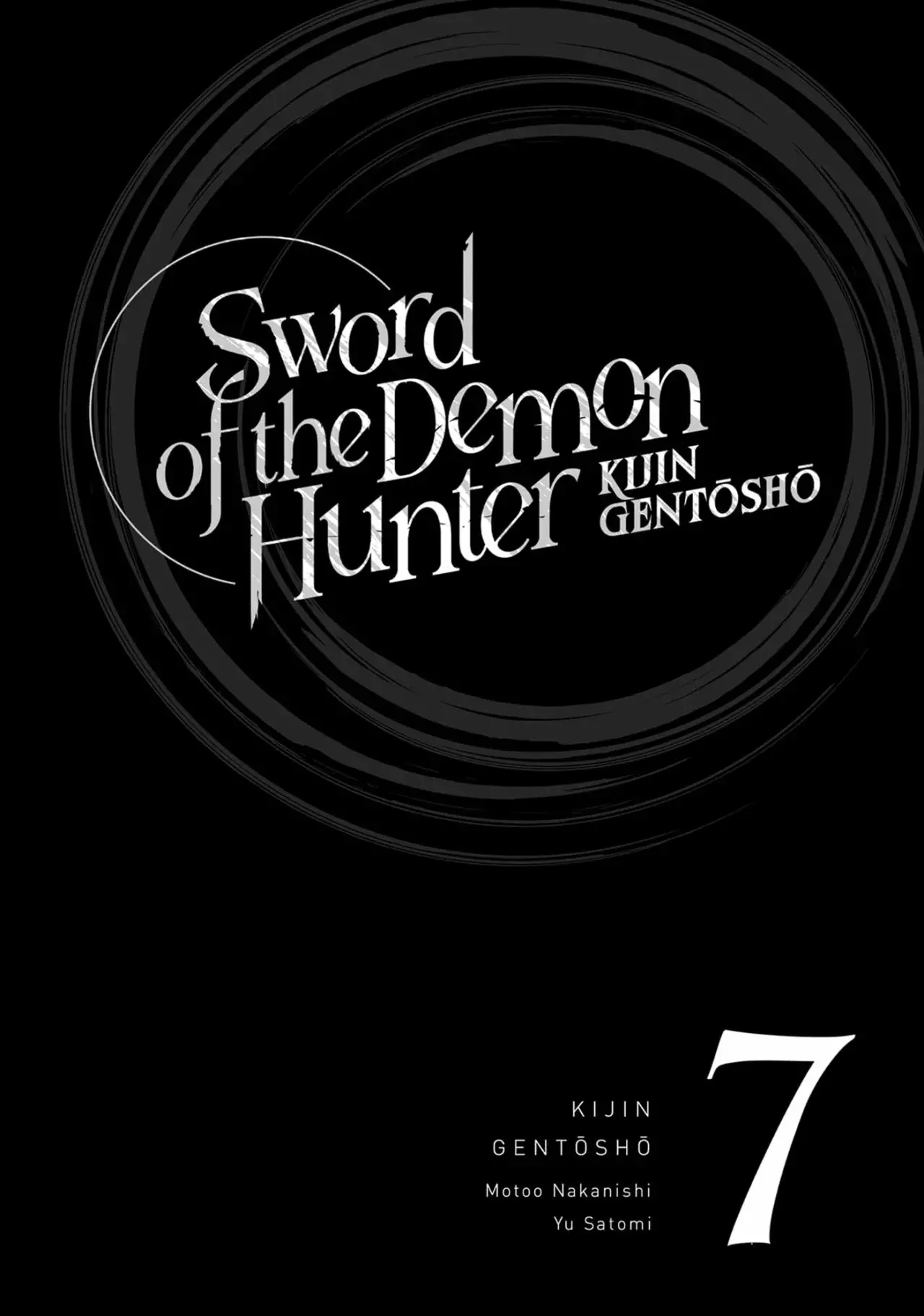 Kijin Gentoushou Capitulo 30: Sueños embriagados en la nieve tardía (1) página 3