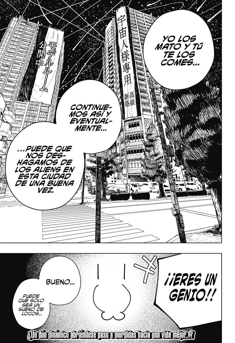 DRAMA QUEEN Capitulo 1: ¿Quién necesita amor cuando tienes ira? página 62
