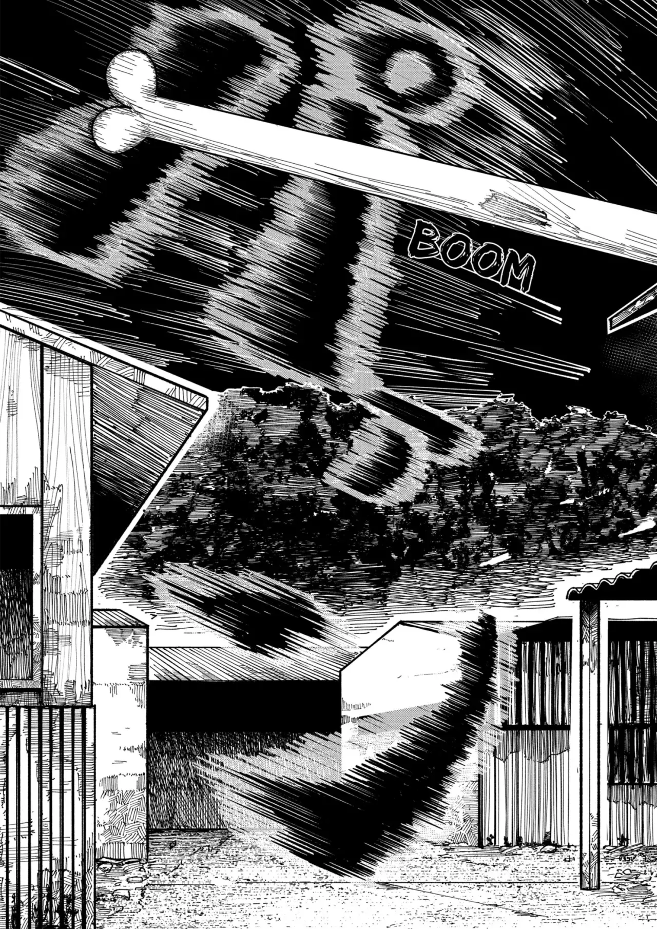 DRAMA QUEEN Capitulo 36: Te Odio página 9