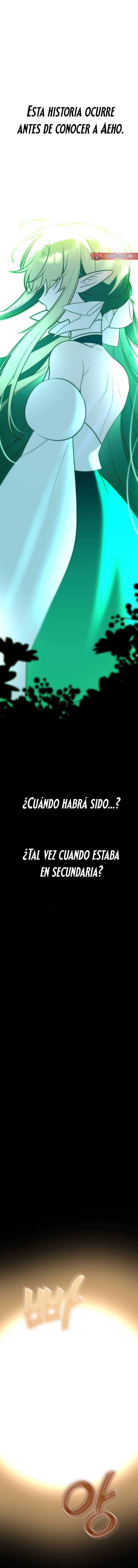No te mueras! Capitulo 14 página 2