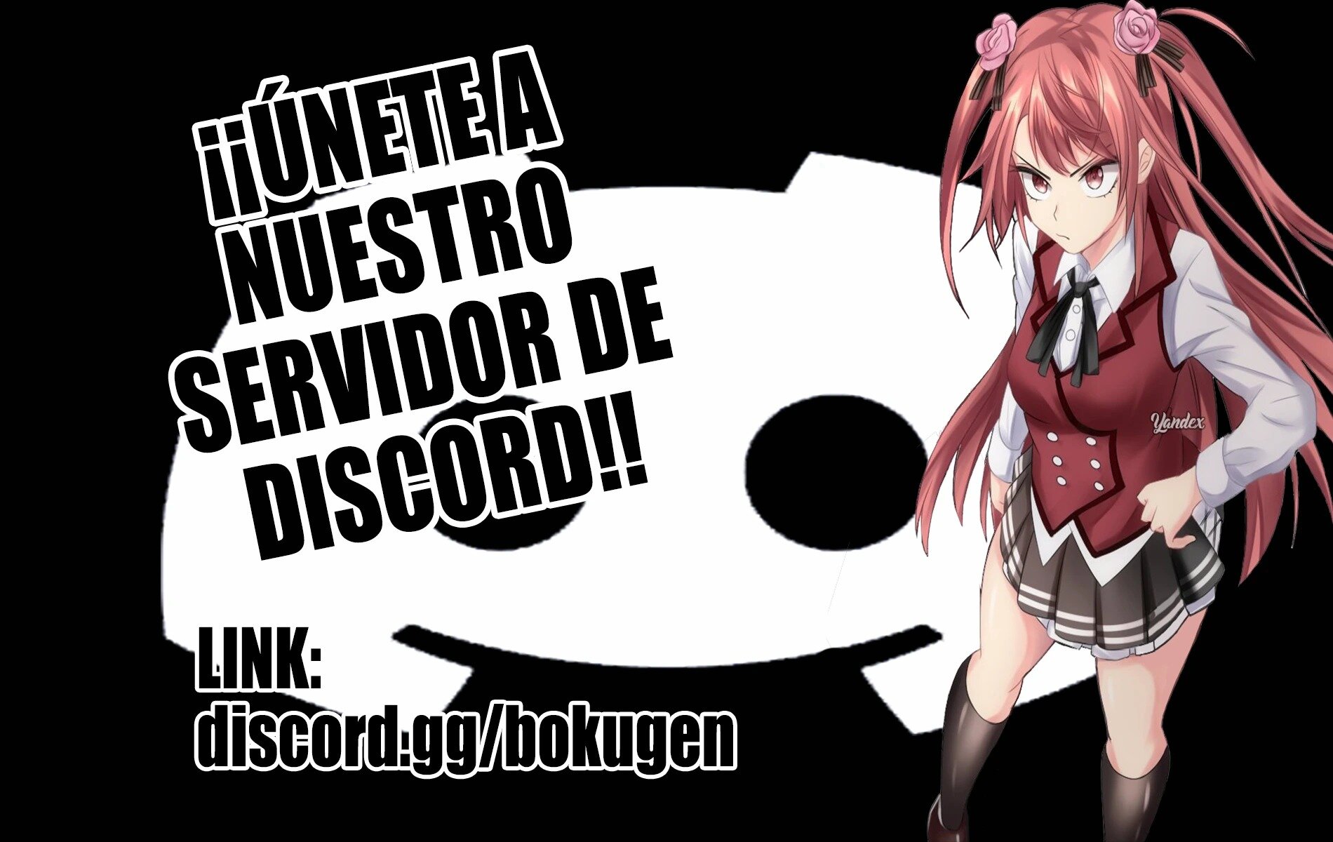 Ore wa Shiranai Uchi ni Gakkouichi no Bishoujo wo Kudoiteita Rashii Baito-saki no Soudan Aite ni Ore no Omoibito no Hanashi wo Suru to Kanojo wa Naze ka Tere Hajimeru Capitulo 1.1 página 22