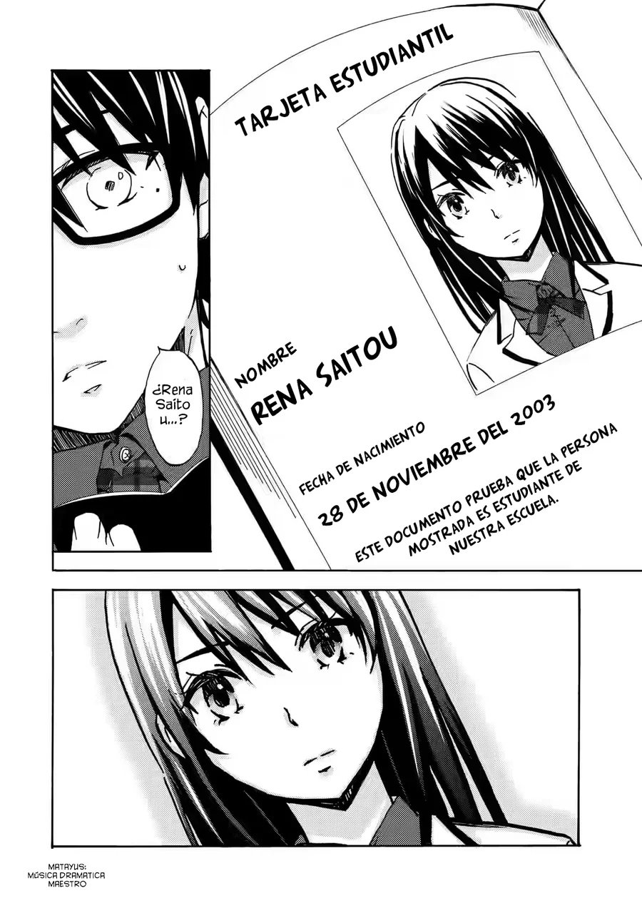 Ore wa Shiranai Uchi ni Gakkouichi no Bishoujo wo Kudoiteita Rashii Baito-saki no Soudan Aite ni Ore no Omoibito no Hanashi wo Suru to Kanojo wa Naze ka Tere Hajimeru Capitulo 1 página 25