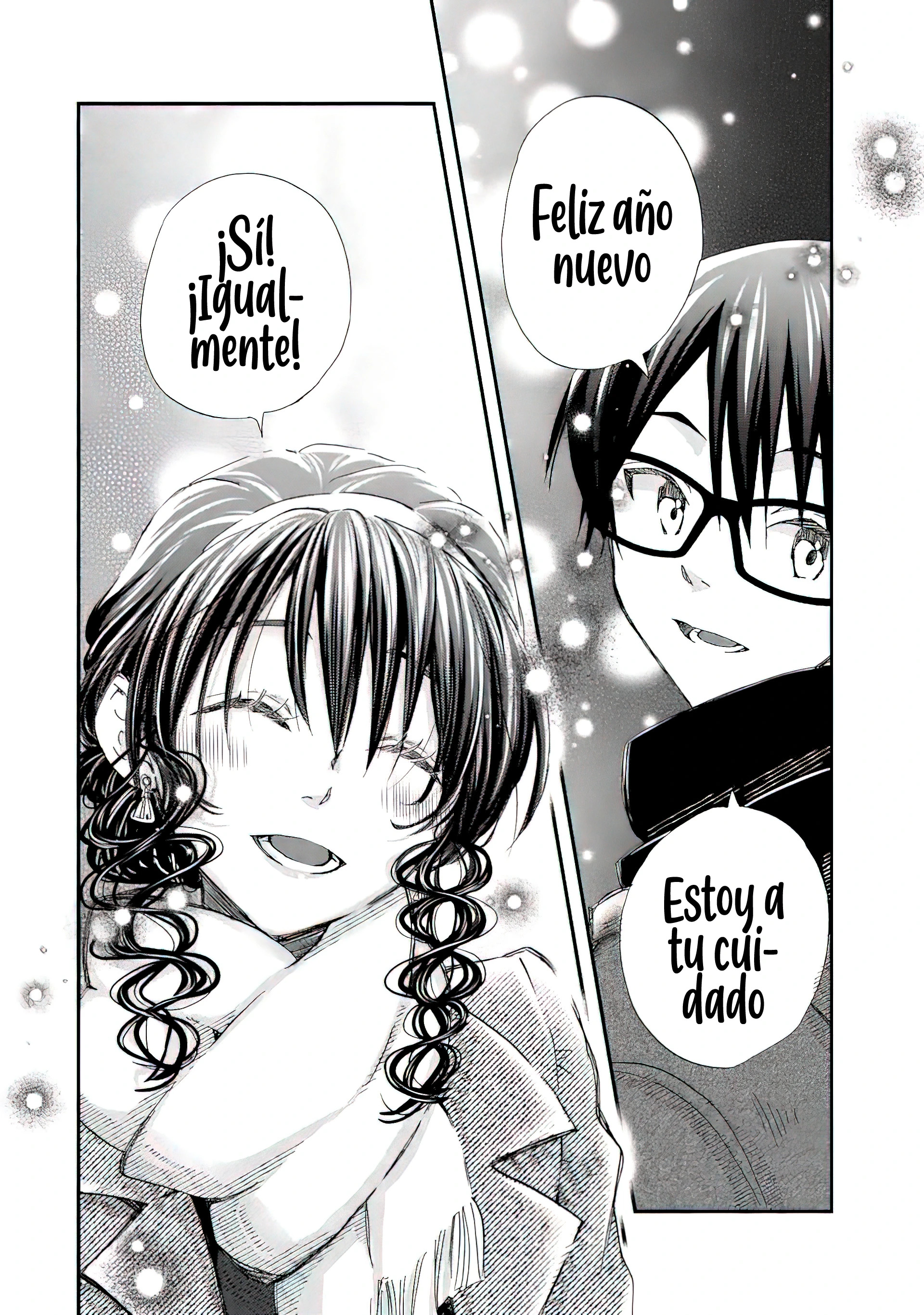 Ore wa Shiranai Uchi ni Gakkouichi no Bishoujo wo Kudoiteita Rashii Baito-saki no Soudan Aite ni Ore no Omoibito no Hanashi wo Suru to Kanojo wa Naze ka Tere Hajimeru Capitulo 18 página 16
