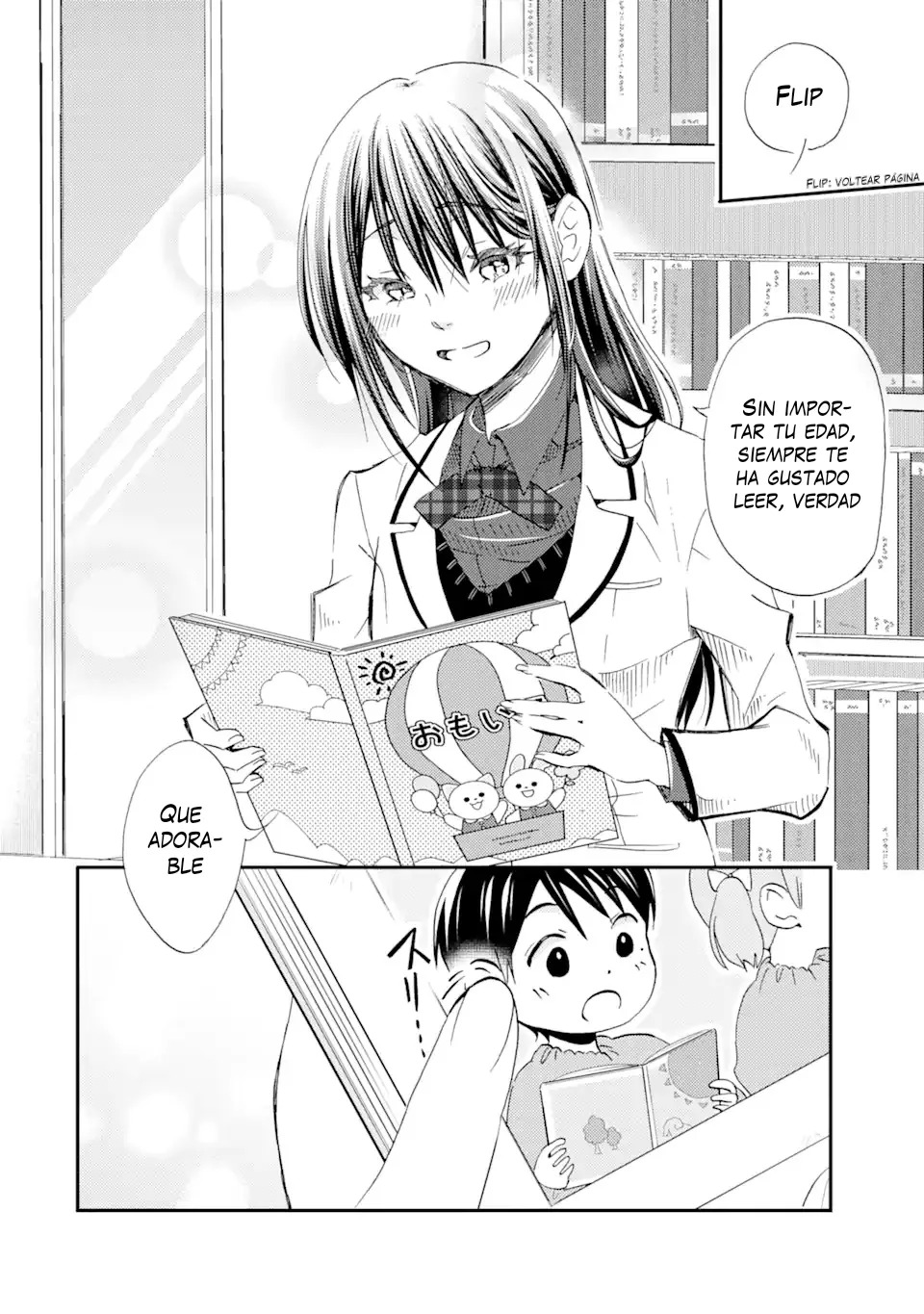 Ore wa Shiranai Uchi ni Gakkouichi no Bishoujo wo Kudoiteita Rashii Baito-saki no Soudan Aite ni Ore no Omoibito no Hanashi wo Suru to Kanojo wa Naze ka Tere Hajimeru Capitulo 25 página 13