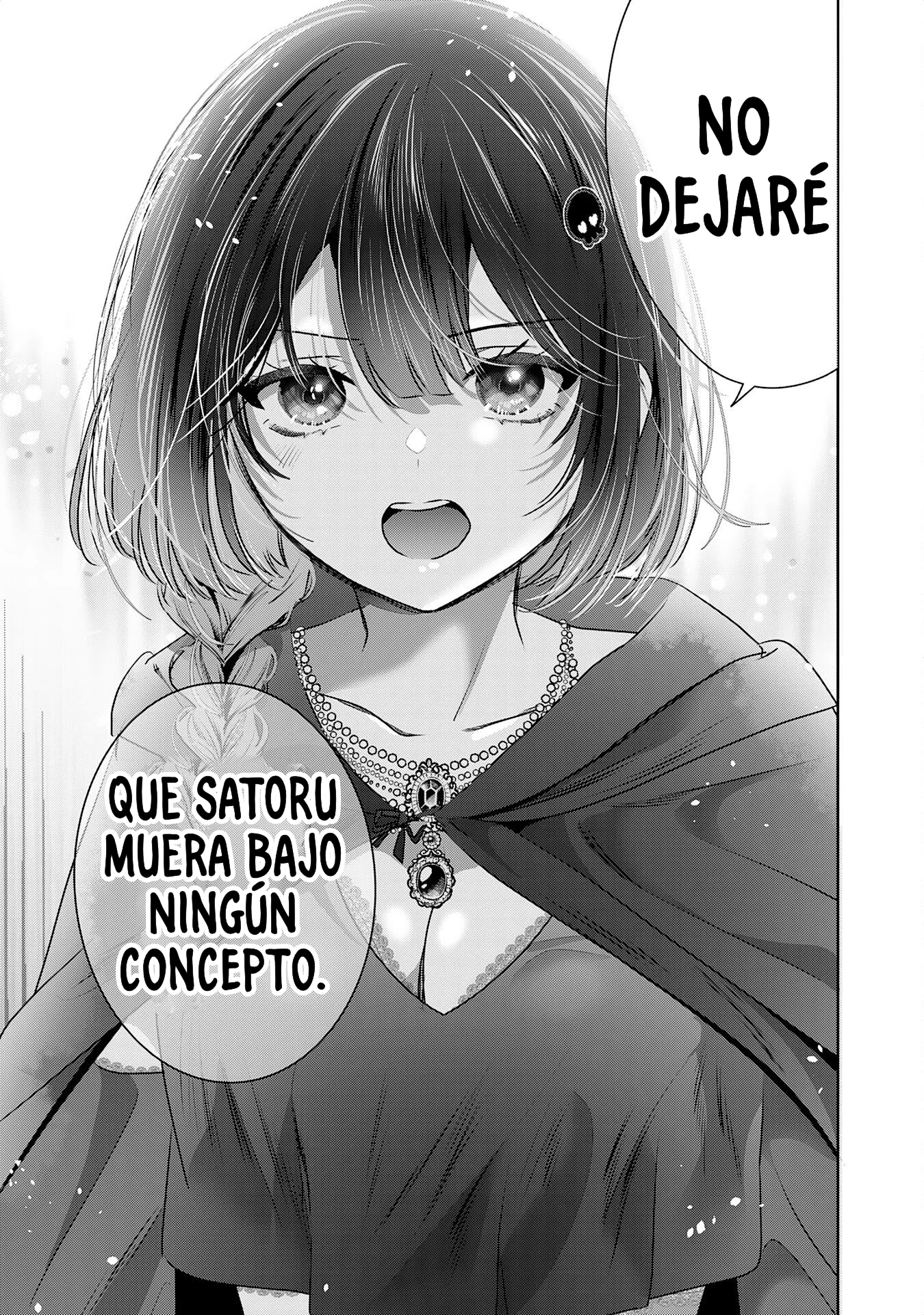 ZENDOUKOUGEKI "AUTO" SUKIRU DE ORE DAKE CHOUSOKU REBERU APPU ~MEGAMI GA MICHIBIKU TAIDANA TENSEISHA NO SAKUTTO ISEKAI KOURYAKU~ Capitulo 4 página 15