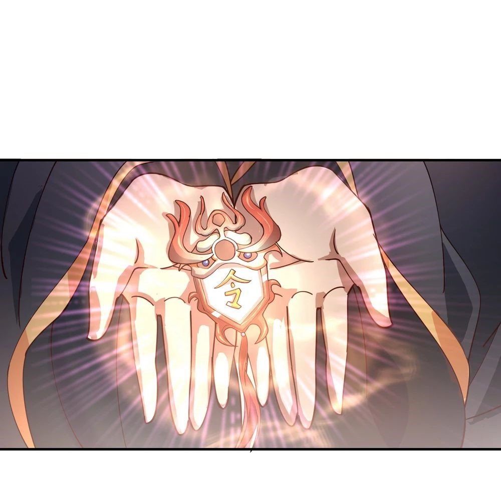 Peerless Battle Spirit Capitulo 101 página 12