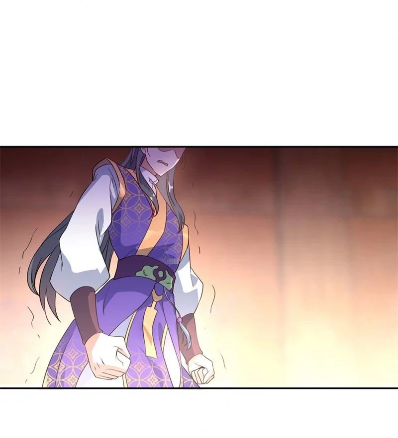 Peerless Battle Spirit Capitulo 104 página 7