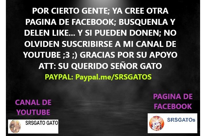 Peerless Battle Spirit Capitulo 134 página 29