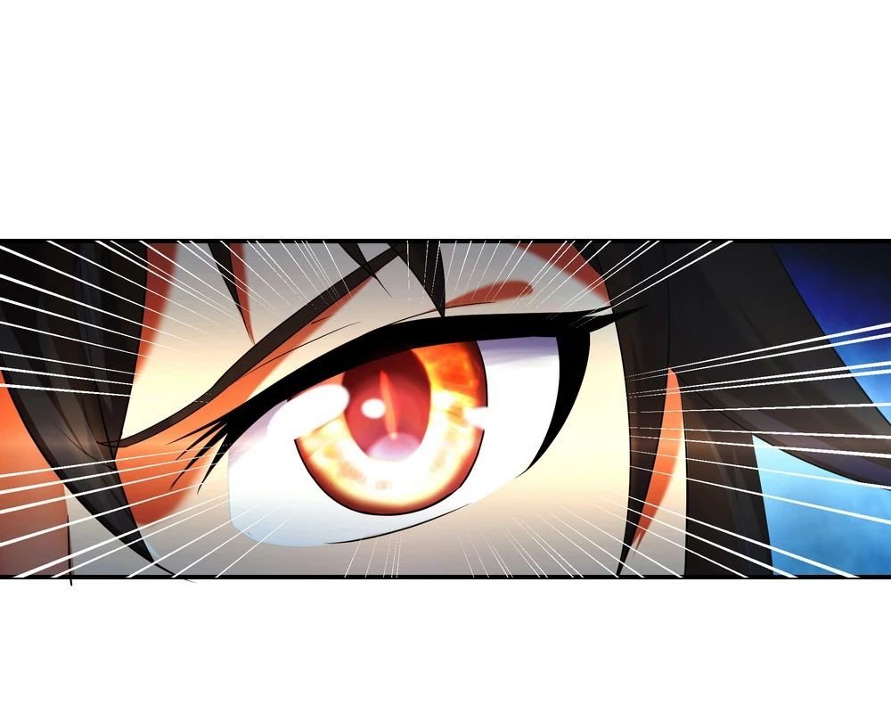 Peerless Battle Spirit Capitulo 14 página 25