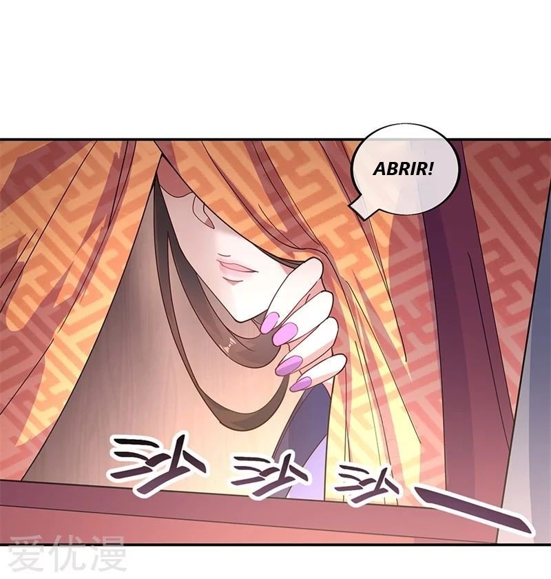 Peerless Battle Spirit Capitulo 144 página 15