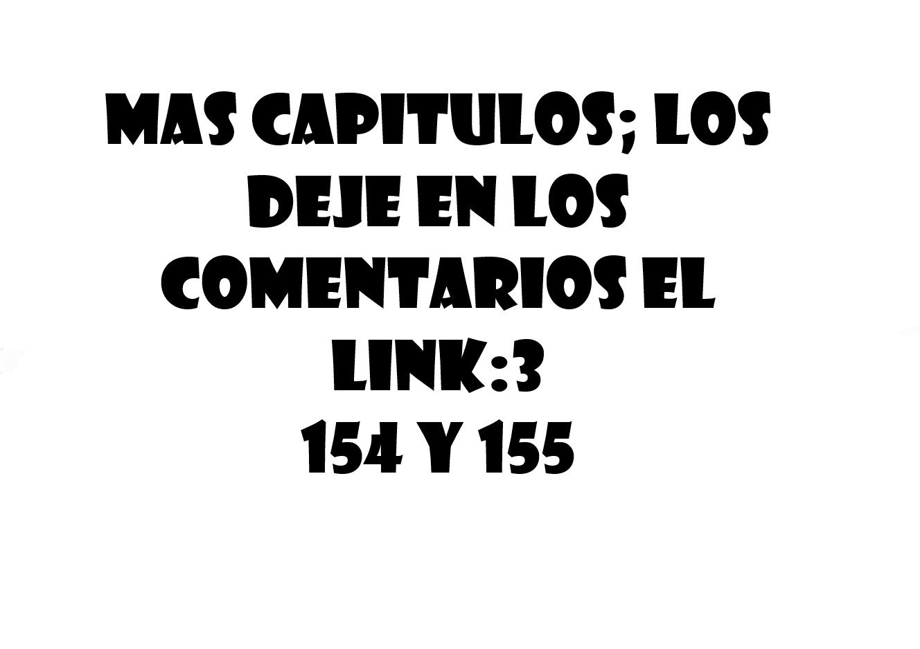 Peerless Battle Spirit Capitulo 153 página 30