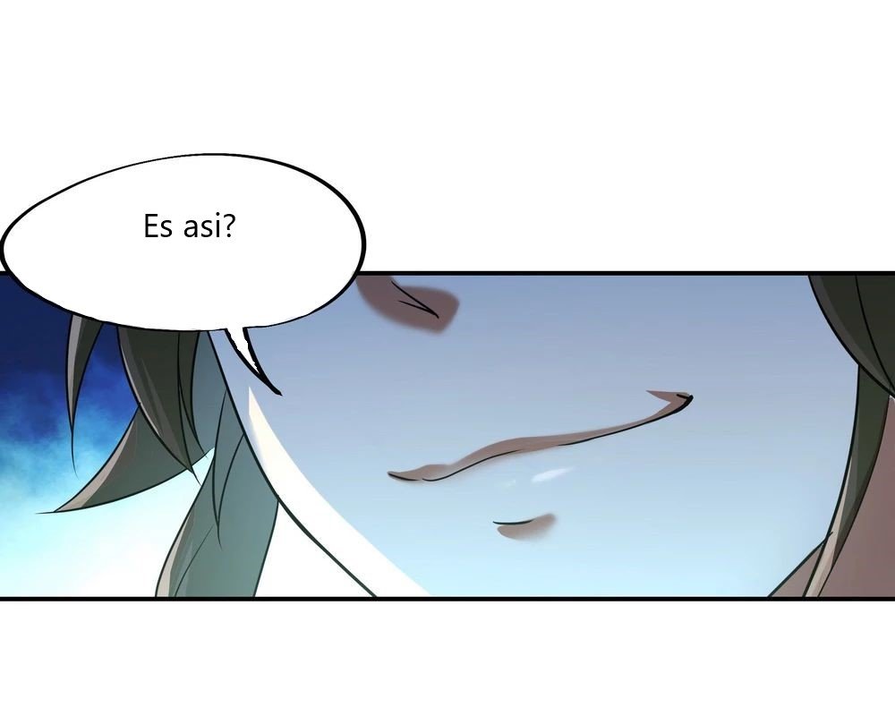 Peerless Battle Spirit Capitulo 16 página 12