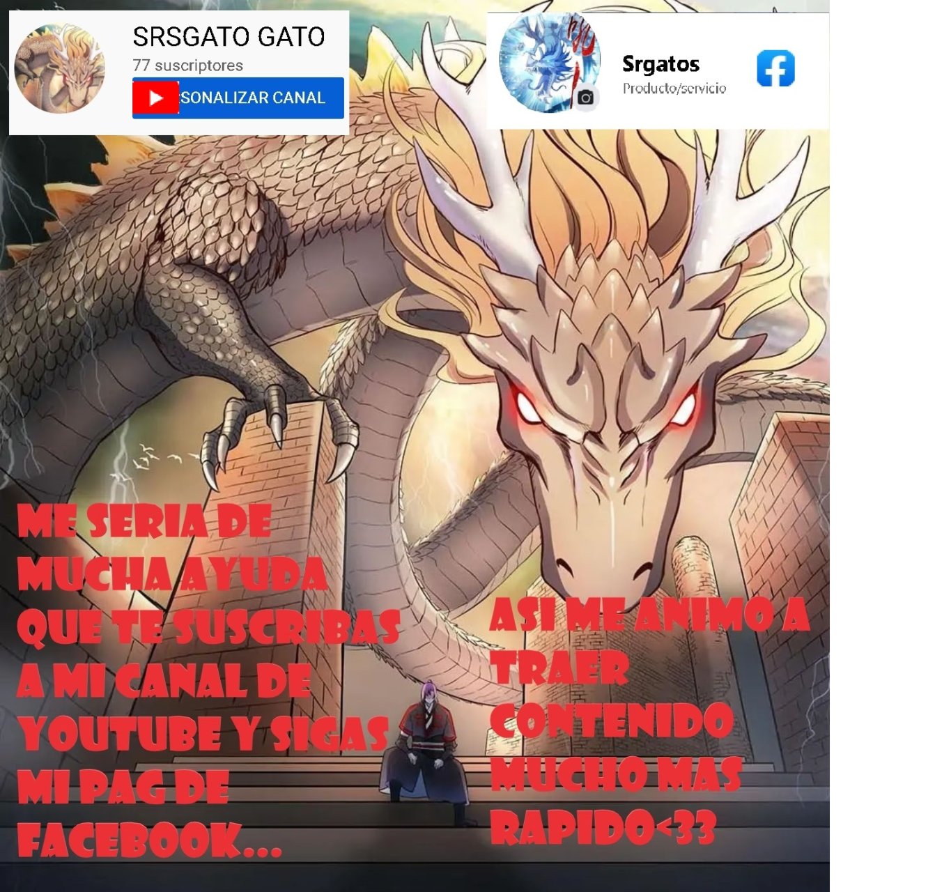 Peerless Battle Spirit Capitulo 17 página 23