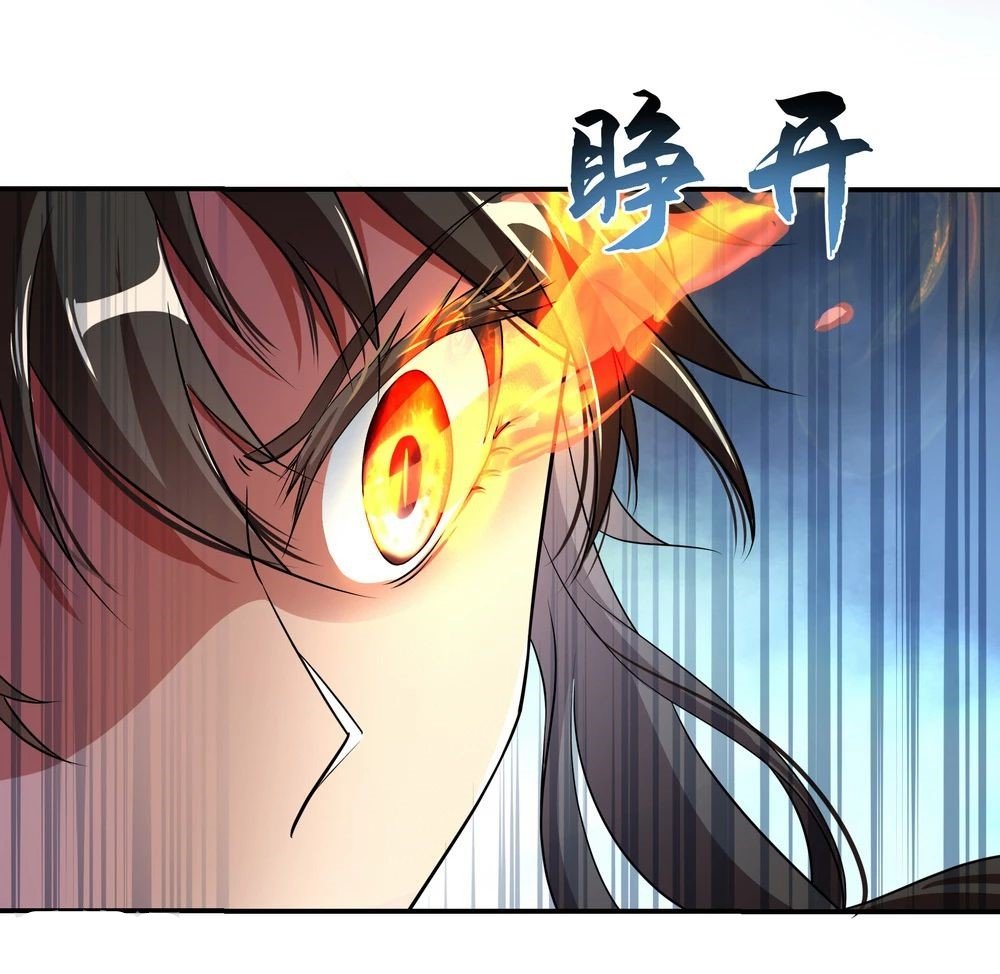 Peerless Battle Spirit Capitulo 18 página 15