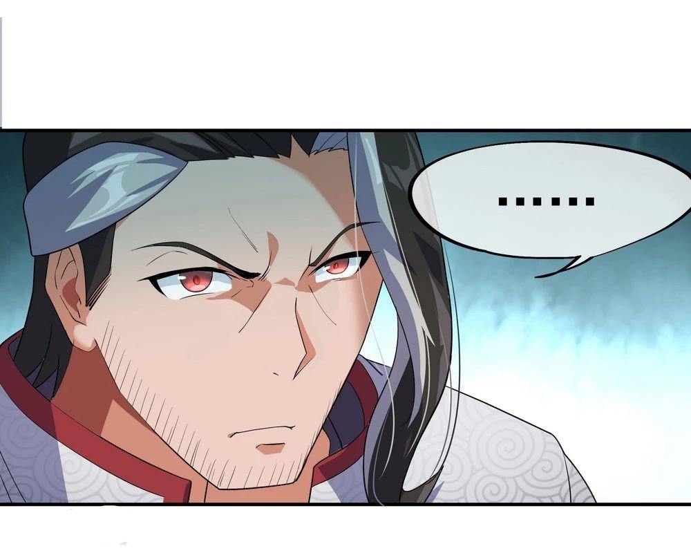 Peerless Battle Spirit Capitulo 19 página 14