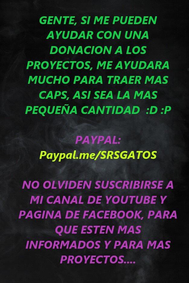 Peerless Battle Spirit Capitulo 202 página 20
