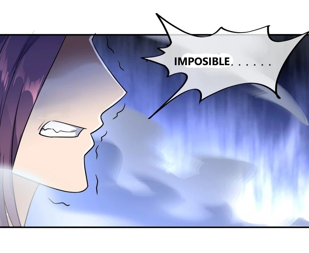 Peerless Battle Spirit Capitulo 22 página 6