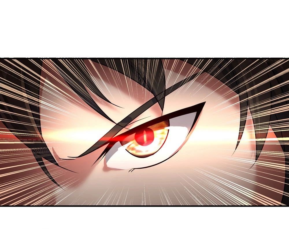 Peerless Battle Spirit Capitulo 23 página 13