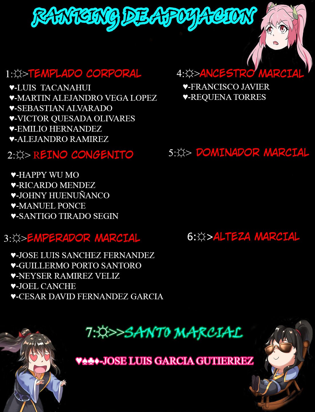 Peerless Battle Spirit Capitulo 251 página 39