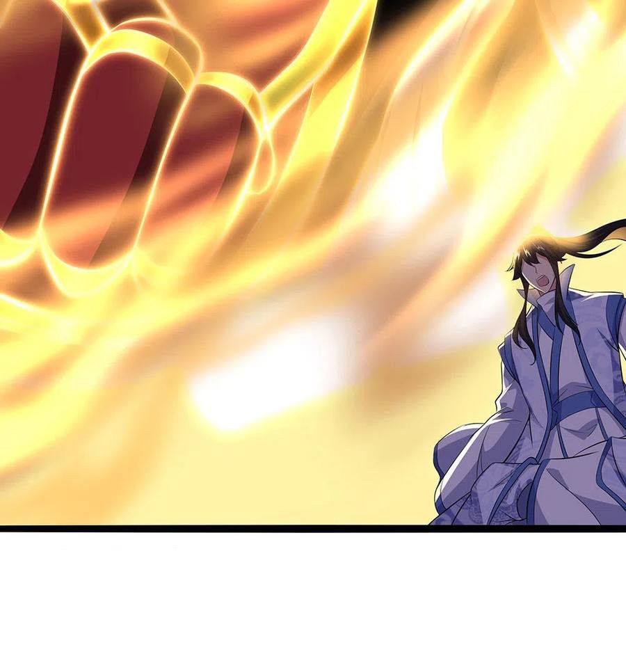 Peerless Battle Spirit Capitulo 259 página 26