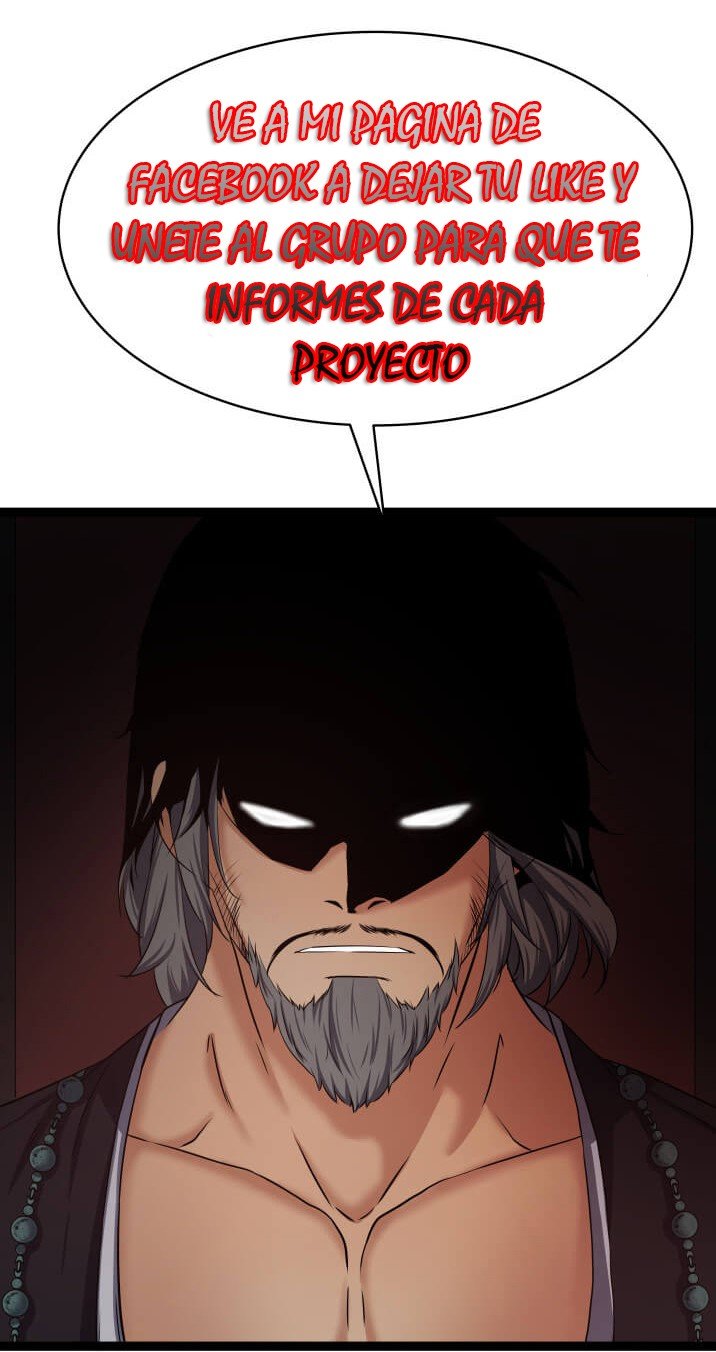 Peerless Battle Spirit Capitulo 259 página 34