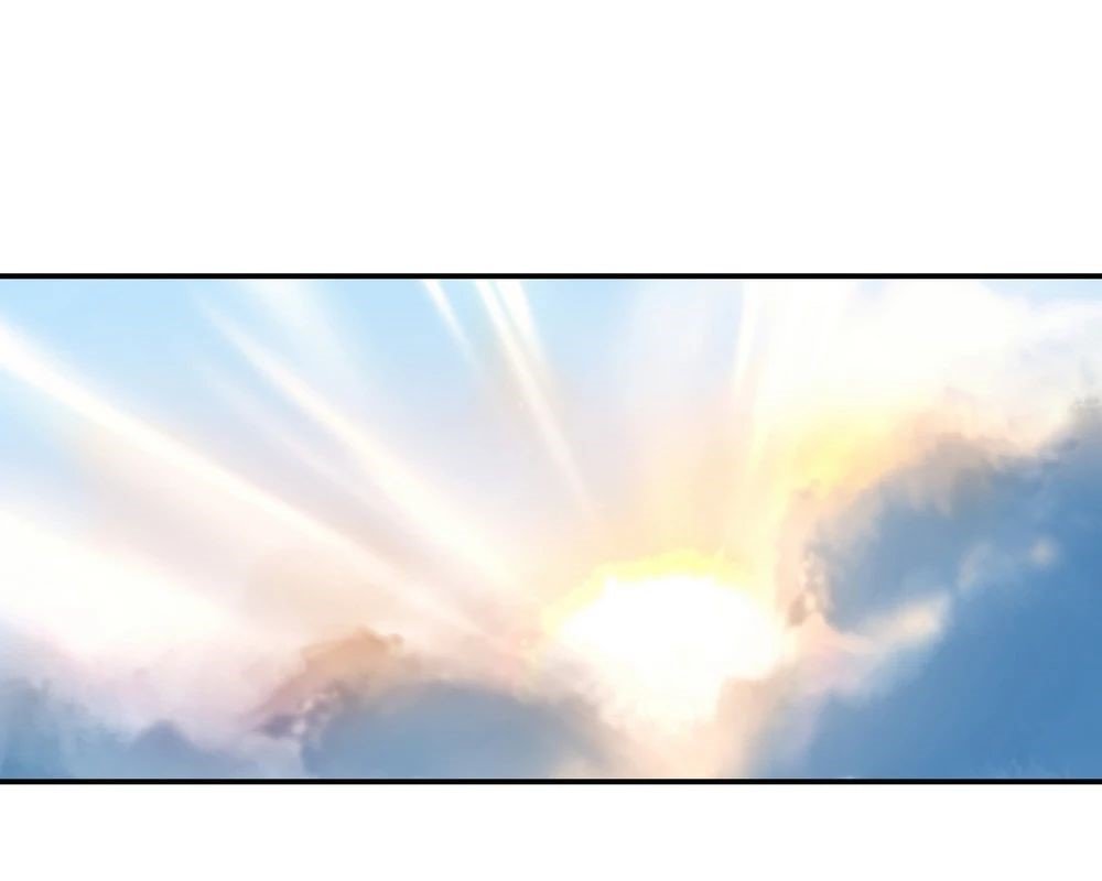 Peerless Battle Spirit Capitulo 28 página 24