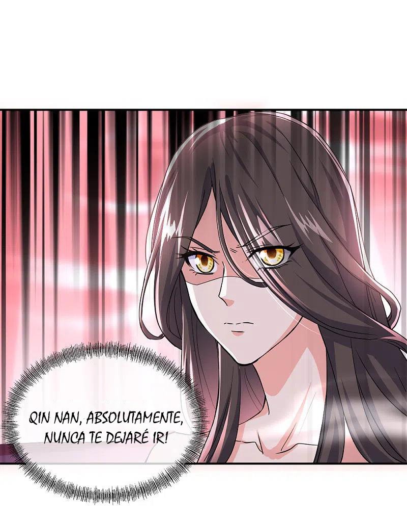 Peerless Battle Spirit Capitulo 293 página 15