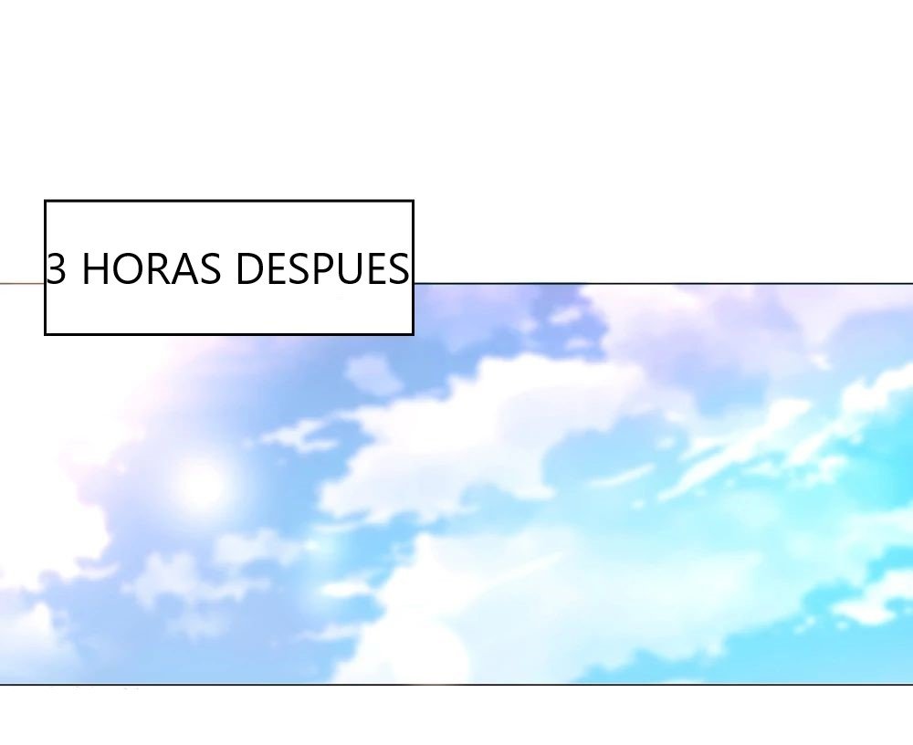 Peerless Battle Spirit Capitulo 3 página 17