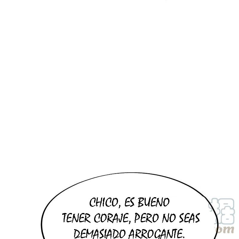 Peerless Battle Spirit Capitulo 323 página 23
