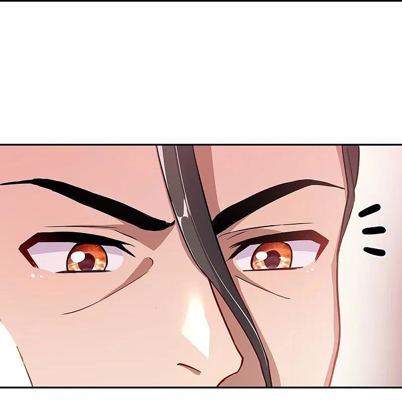 Peerless Battle Spirit Capitulo 331 página 12