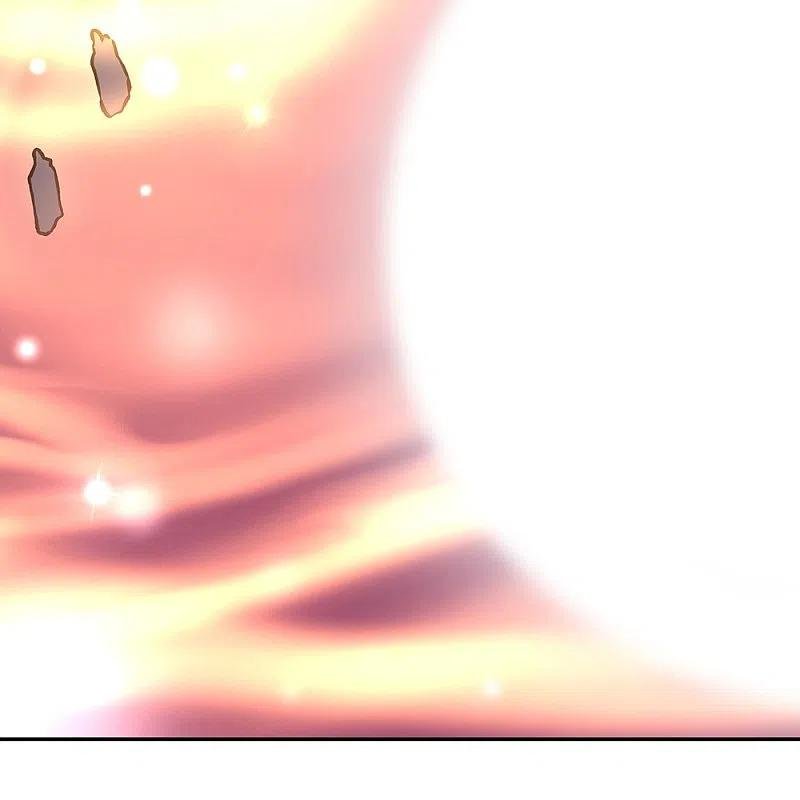 Peerless Battle Spirit Capitulo 331 página 39